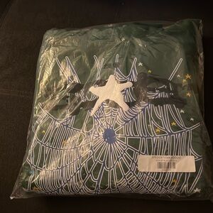 Sp5der Hoodie (Men’s)